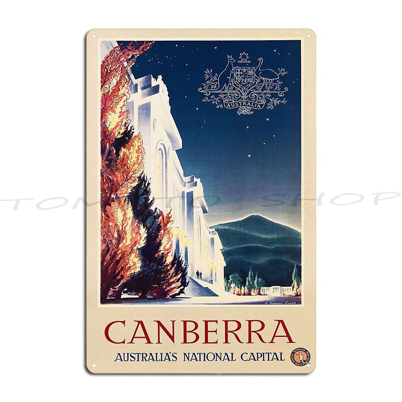 Canberra Vintage & Collectible Centre Reviews - Besuchen Sie Canberra, Australien, die Nationalhauptstadt